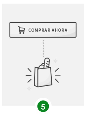 Paso 5